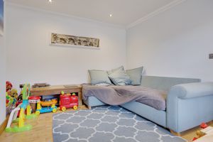 Lounge- click for photo gallery